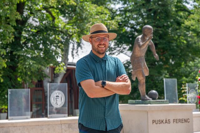 Image of Öregdiákjaink