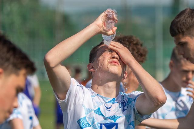 Image of Futballistasors: ennyi volt a nyár – mindjárt indul a szezon!