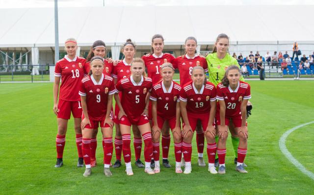 Image of Sokat kell még fejlődni