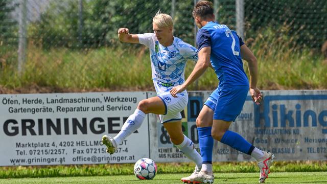 Image of „Kezd minden a helyére kerülni” - videó