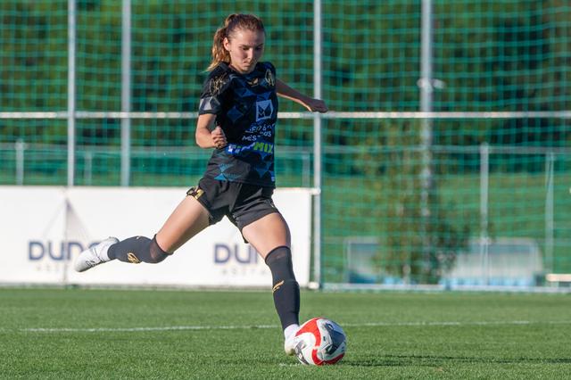 Image of Bravúrgyőzelem!