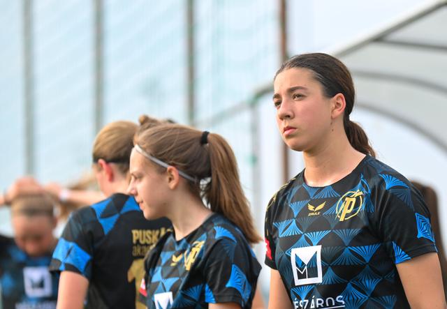 Image of Két győzelem a nagy hajrában