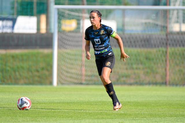 Image of Túl a kétszázon