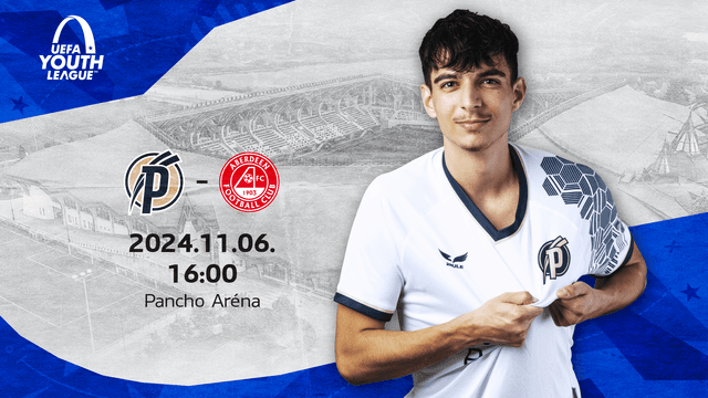 Image of Szurkolói információk