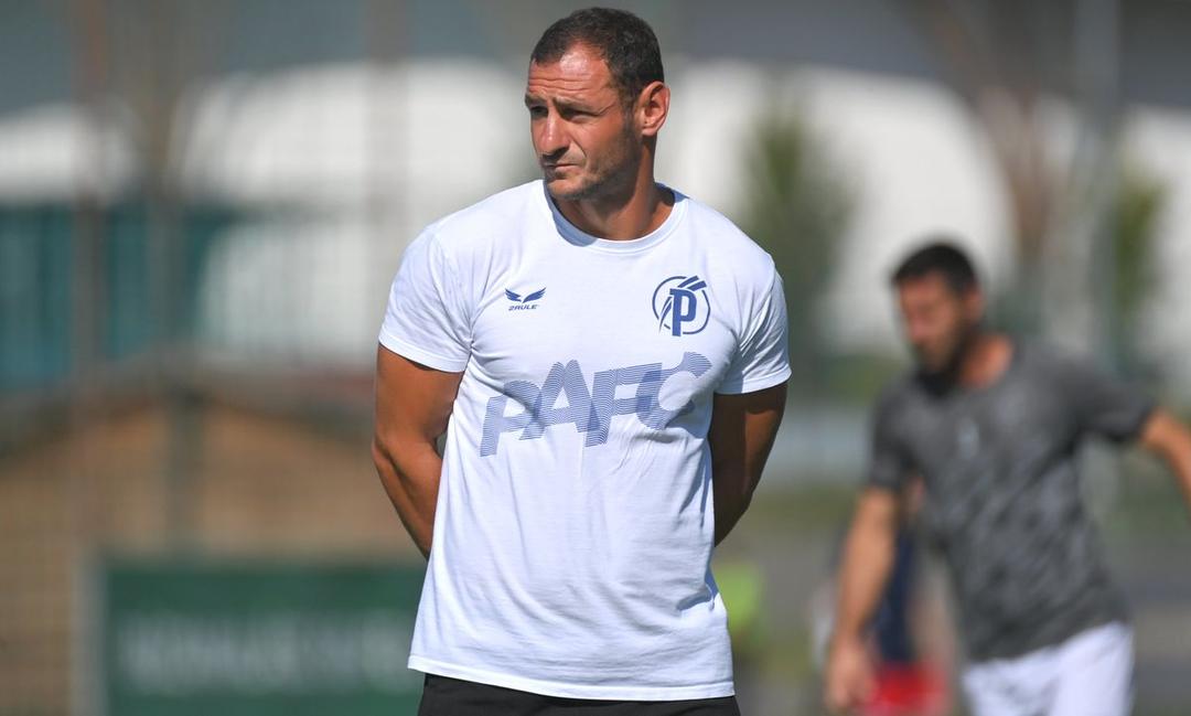 Image of Vissza a győztes útra!