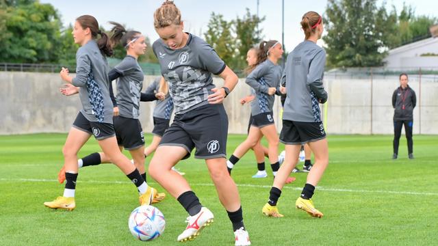 Image of „Együtt csodákra vagyunk képesek”