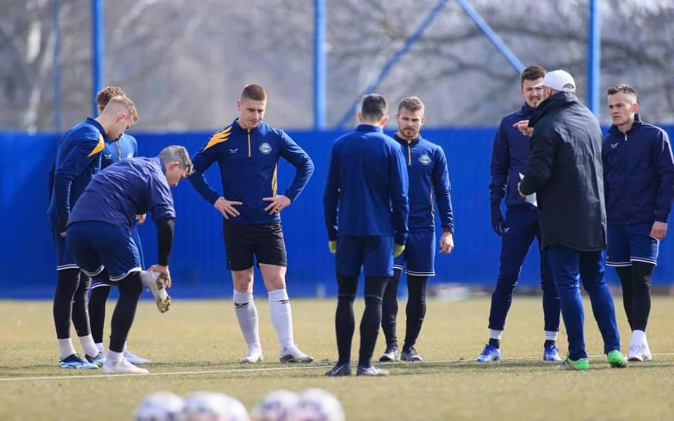 Image of A nagy ugrás 