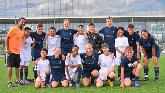 Image of Önállóságban és motivációban is az élen