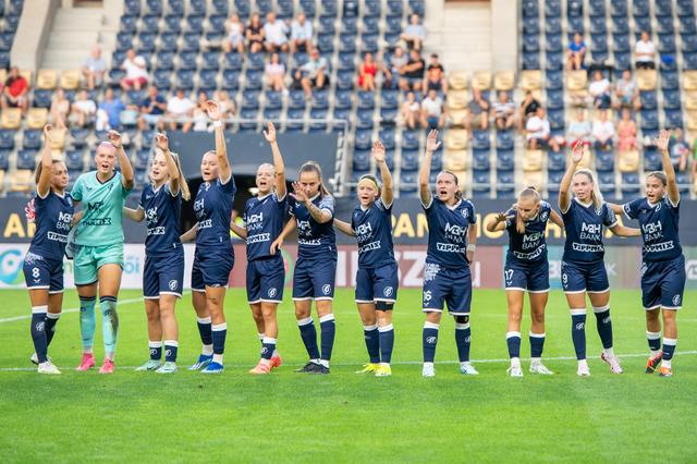 Image of Nem tudtuk bevenni a kék-fehér várat