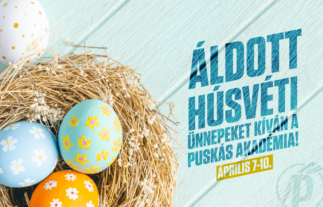 Image of Roppan a héj, nyílik a sír