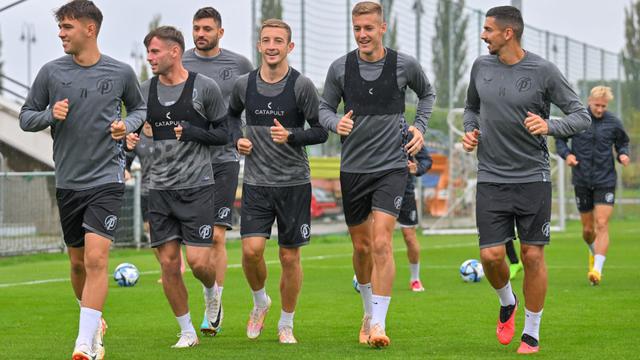 Image of „Győznünk kell a Paks ellen!” - videó