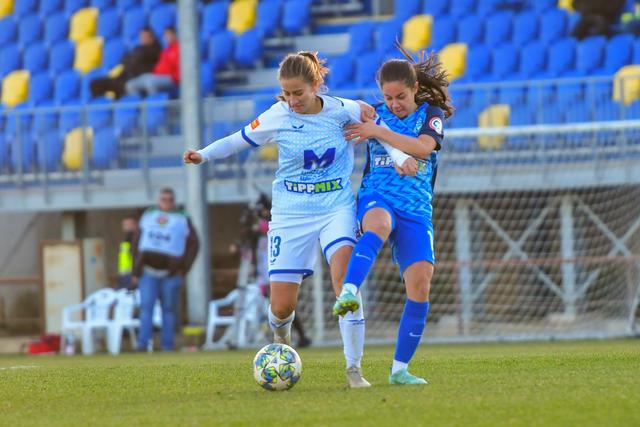 Image of Kovács Esztert behívták a válogatottba