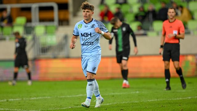 Image of „Azt kérte a mester, hogy adjak bele mindent” - videó