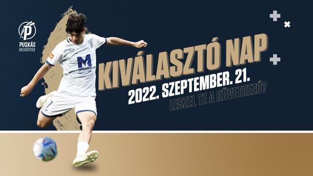 Image of Regisztráció a 3-as kapunál!