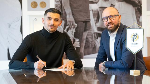 Image of Hosszabbítottunk Gollával