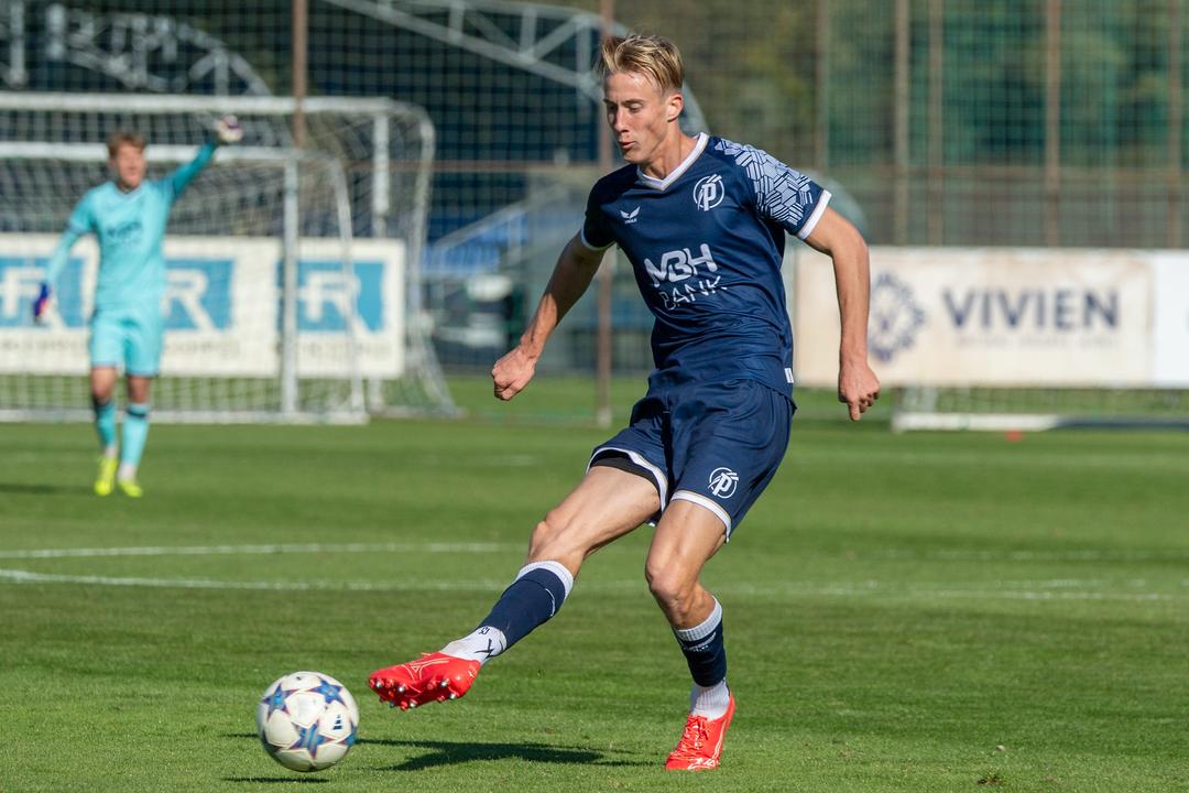 Image of NB III: Gólínség Érden