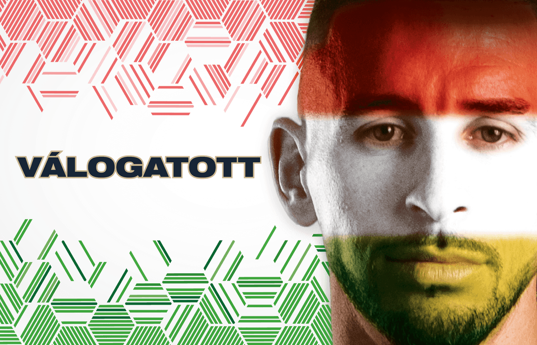 Image of Magyarics is a legjobbak között