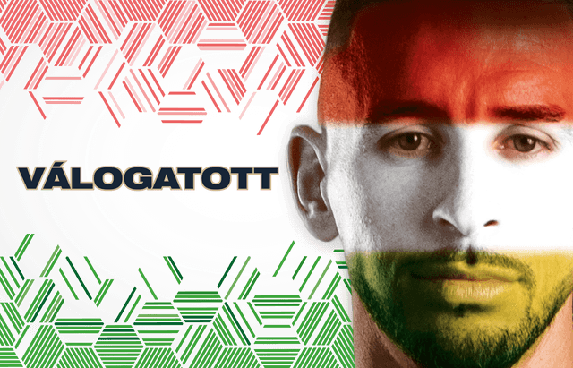 Image of Magyarics is a legjobbak között