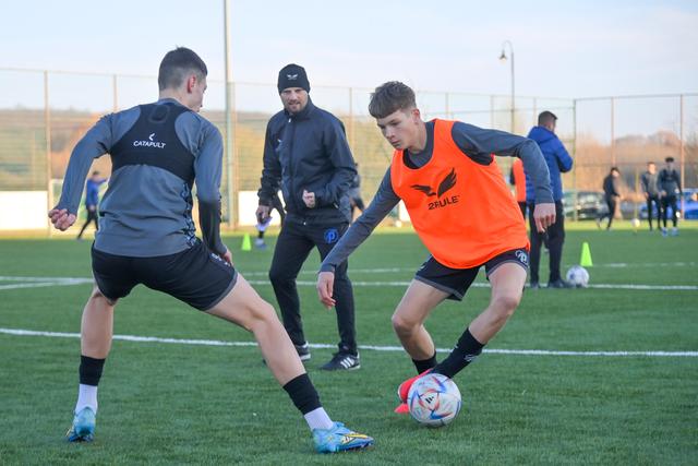 Image of Ez mind ránk vár szombaton