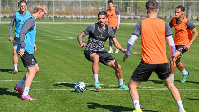 Image of „Hiszünk magunkban” - videó