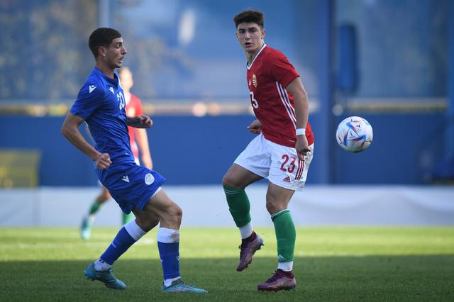 Image of Öt perc alatt eldöntötték