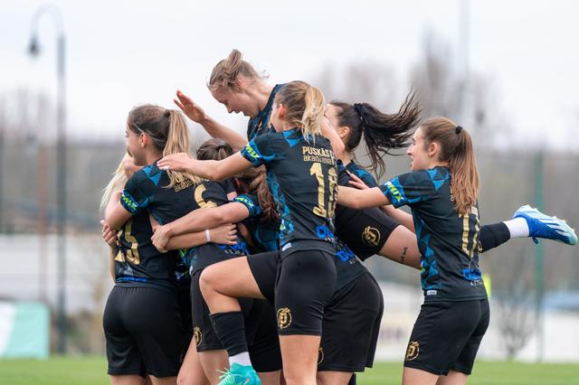 Image of Gólok és jubilálók