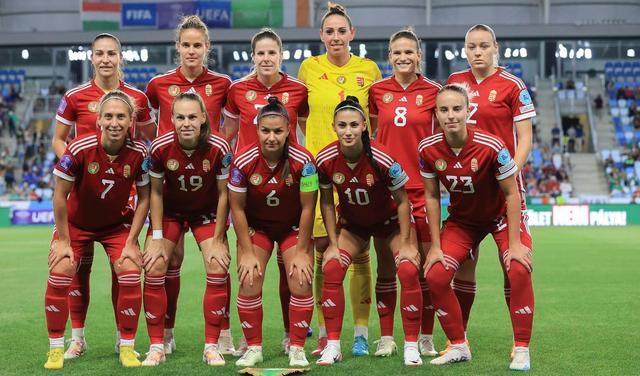 Image of Nem tudtuk megállítani az íreket