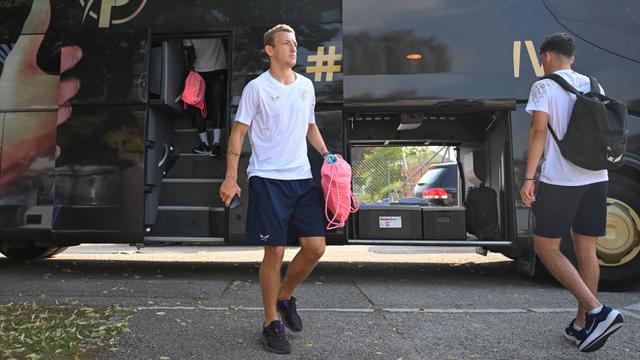 Image of „Próbálkoztunk becsülettel” - videó