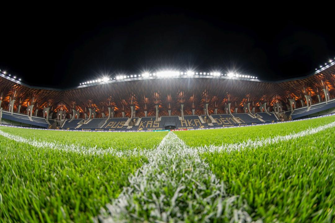 Image of Az első tíz év