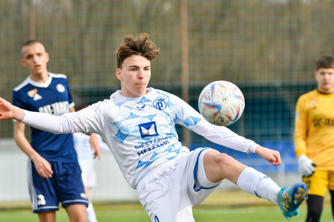 Image of Görög-tripla a Topolya ellen