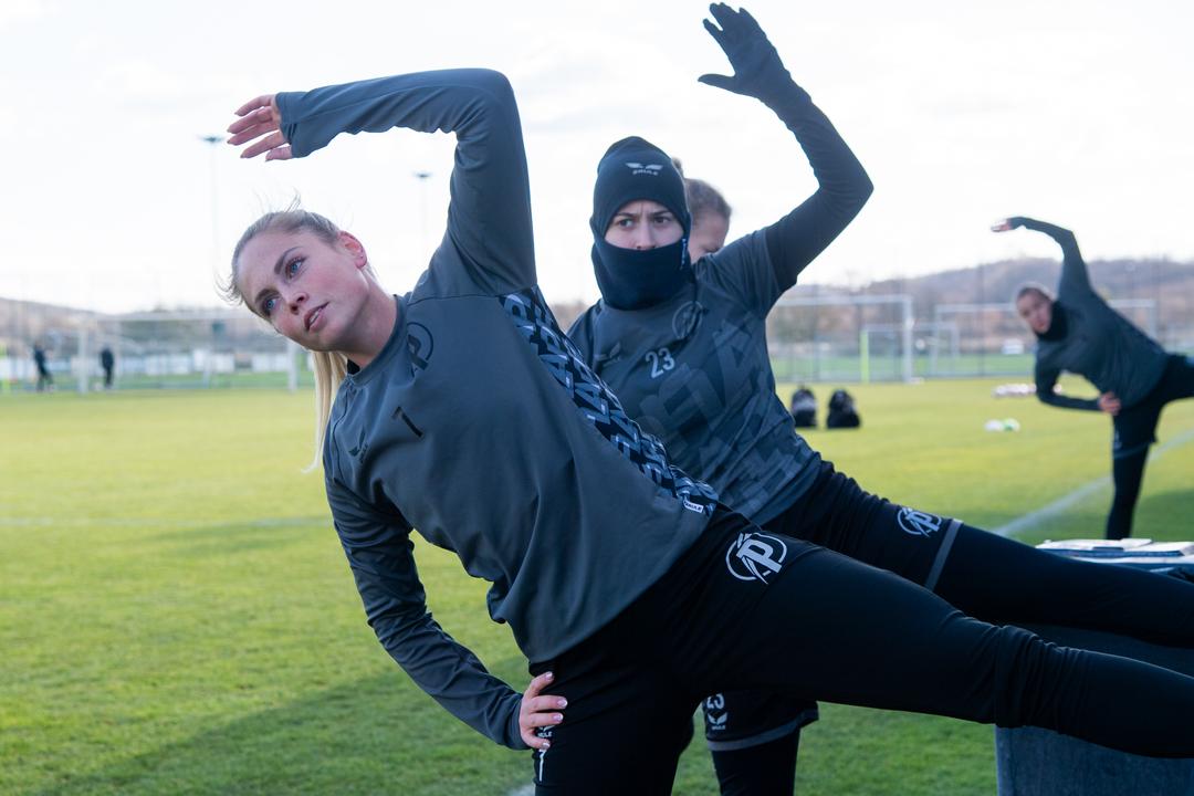 Image of Simple Liga: Diósgyőrött zárjuk az őszt