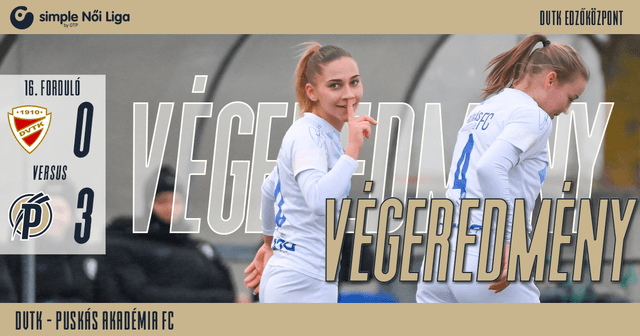 Image of Sikeres túra Diósgyőrben