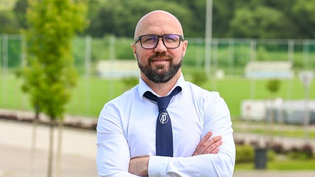 Image of Sikerek minden fronton