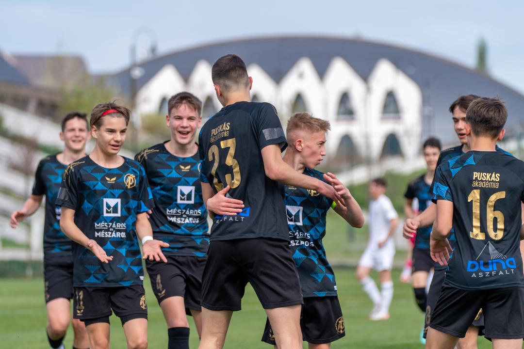 Image of Kérdés sem volt…