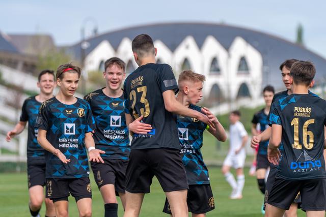 Image of Kérdés sem volt…