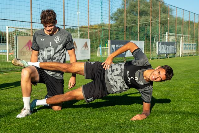 Image of Komoly skalpot gyűjthetünk be vasárnap