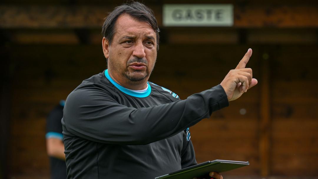 Image of „Nem engedhetjük meg magunknak, hogy bárkit is félvállról vegyünk”