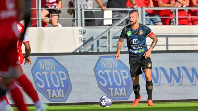 Image of Átmentenénk a jó formát