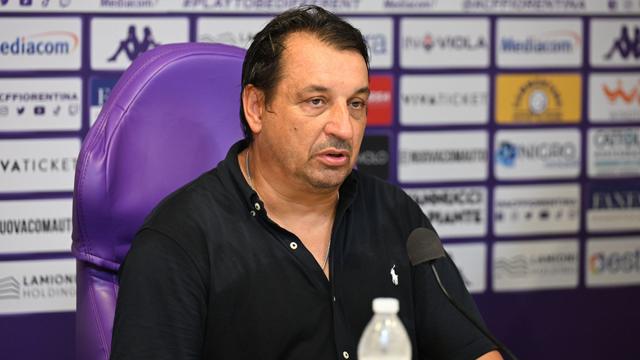 Image of „Igazságos végeredmény született” - videó