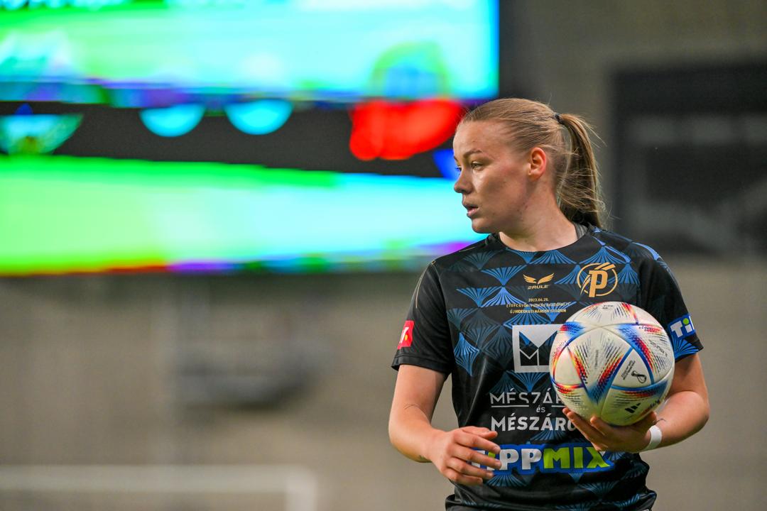 Image of Pala újra a legjobbak között