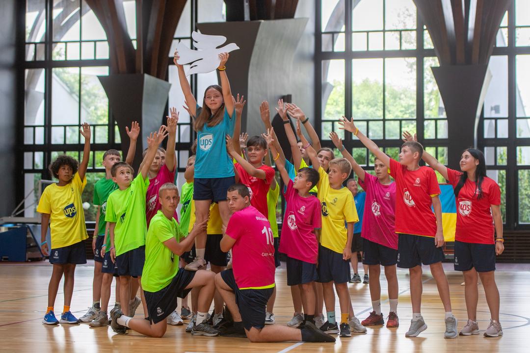 Image of Világok, ha találkoznak