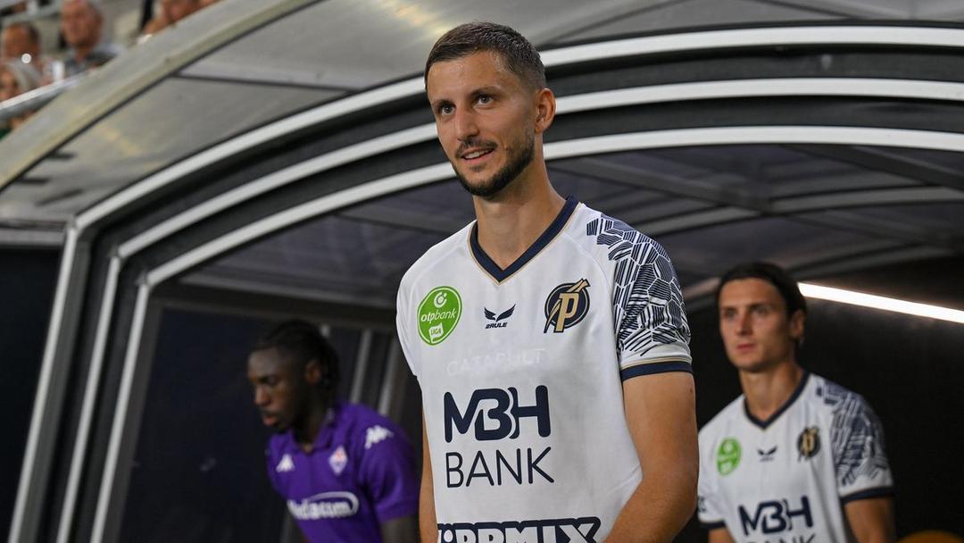 Image of Nagy sikerek jöhetnek