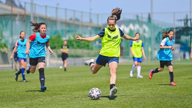 Image of Tehetségek nyomában