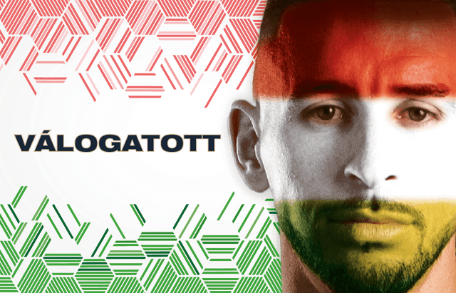 Image of Komoly erőpróbák előtt Komáromiék