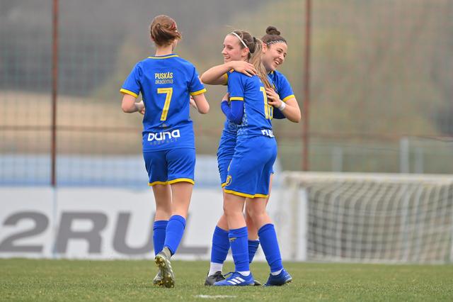 Image of Kezdésnek rögtön egy diadal!