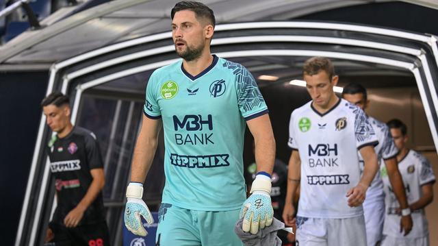 Image of Folytatnánk a jó szériát