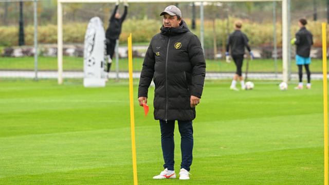 Image of „Javítani akarunk”