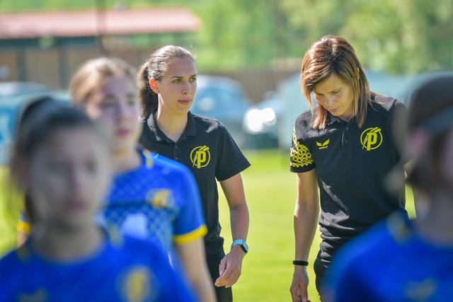 Image of „Készen állunk”