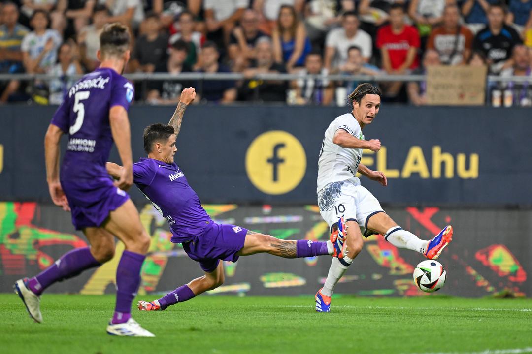 Image of Ez így fájt igazán!