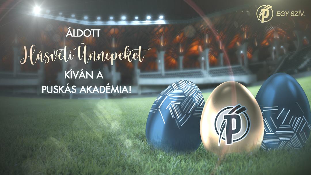 Image of Képeslap a Panchóból